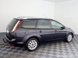 Ford Focus | 2