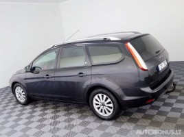 Ford Focus | 3