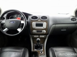 Ford Focus | 4