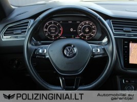 Volkswagen Tiguan | 4
