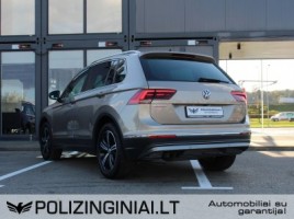 Volkswagen Tiguan | 3