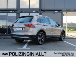 Volkswagen Tiguan | 2