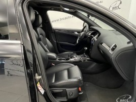 Audi A4 | 3