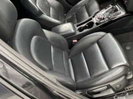 Audi A4 | 4