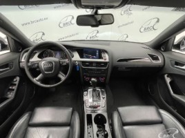 Audi A4 | 2