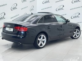 Audi A4 | 1