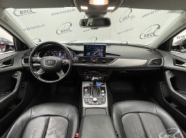 Audi A6 | 2