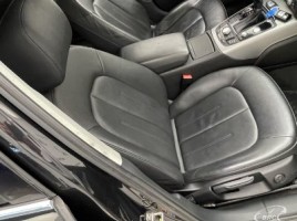 Audi A6 | 4