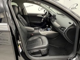 Audi A6 | 3