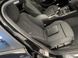 BMW 118, 2.0 l., hečbekas | 4