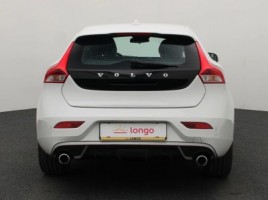 BMW 118, 2.0 l., hečbekas | 2