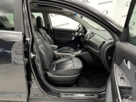 Kia Sportage | 3