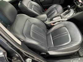Kia Sportage | 4