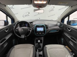 Renault Captur | 2