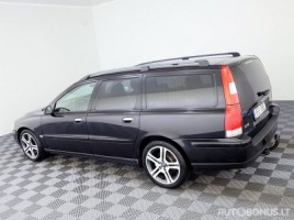 Volvo V70 | 3