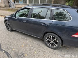 Volkswagen Golf | 2