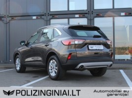 Ford Kuga | 3