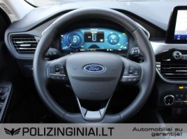 Ford Kuga | 4