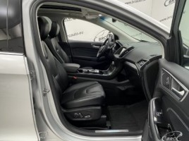 Ford Edge, 2.0 l., Внедорожник | 3