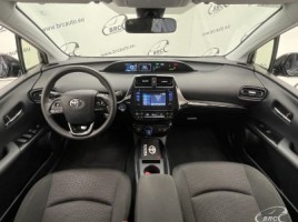 Toyota Prius | 2
