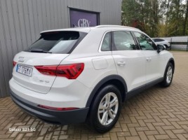 Audi Q3 | 3