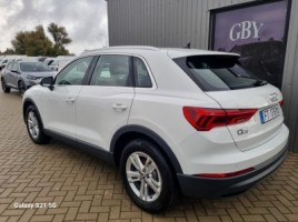 Audi Q3 | 4