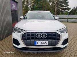 Audi Q3 | 1