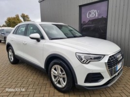 Audi Q3 | 2