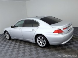 BMW 730 | 3