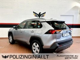 Toyota RAV4 | 3