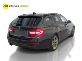 BMW 320 | 3
