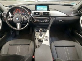 BMW 320 | 4