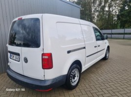Volkswagen Caddy | 3