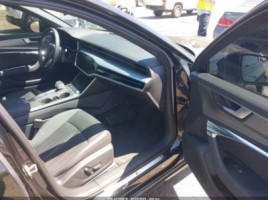 Audi A6 | 3
