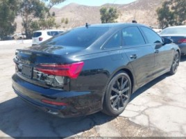 Audi A6 | 2