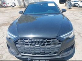 Audi A6 | 4