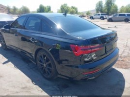 Audi A6 | 1