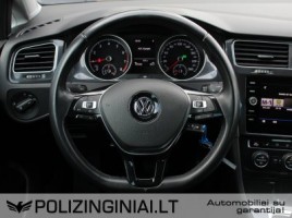 Volkswagen Golf | 4