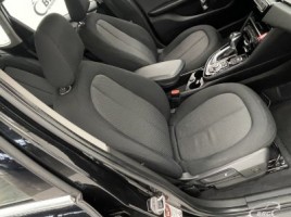 BMW 218 | 4