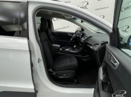 Ford Edge, 2.0 l., Внедорожник | 3