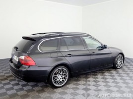 BMW 330 | 2