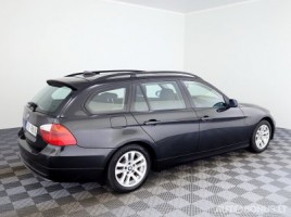 BMW 320 | 2