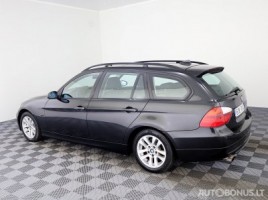 BMW 320 | 3