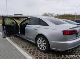 Audi A6 | 3