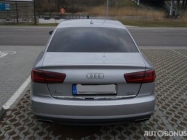Audi A6 | 4