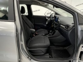 Ford Puma, 1.0 l., visureigis | 3