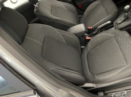 Ford Puma, 1.0 l., visureigis | 4