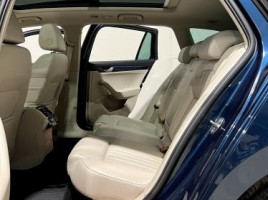 Skoda Superb | 4