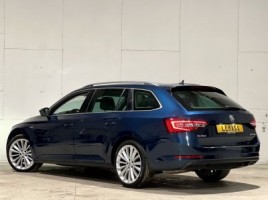 Skoda Superb | 3