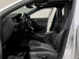 Skoda Superb | 4